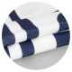 Beach Towels - Kids Hooded Towel