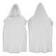Beach Towels - Adult Hooded Towel
