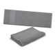 Sports Towels - Enduro Sports Towel