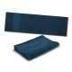 Sports Towels - Enduro Sports Towel