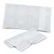 Sports Towels - Fit Sports Towel