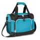 Cooler Bags - Antarctica Cooler Bag