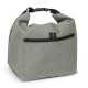 Cooler Bags - Viking Lunch Cooler