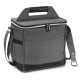 Cooler Bags - Nirvana Cooler Bag