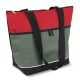 Cooler Bags - Diego Lunch Cooler Bag