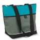 Cooler Bags - Diego Lunch Cooler Bag