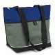 Cooler Bags - Diego Lunch Cooler Bag