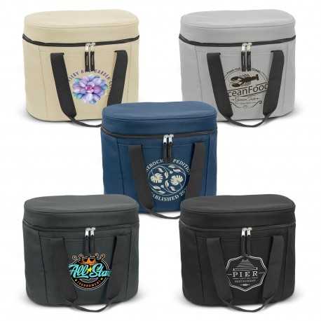 Cooler Bags - Caspian Cooler Bag