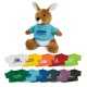 Teddy Bears & Plush Toys - Kangaroo Plush Toy