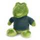 Teddy Bears & Plush Toys - Crocodile Plush Toy