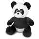 Teddy Bears & Plush Toys - Panda Plush Toy