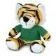 Teddy Bears & Plush Toys - Tiger Plush Toy
