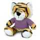 Teddy Bears & Plush Toys - Tiger Plush Toy