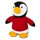 Teddy Bears & Plush Toys - Penguin Plush Toy