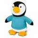 Teddy Bears & Plush Toys - Penguin Plush Toy