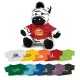 Teddy Bears & Plush Toys - Zebra Plush Toy