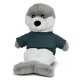 Teddy Bears & Plush Toys - Seal Plush Toy