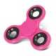 Novelties - Fidget Spinner - Colour Match