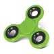 Novelties - Fidget Spinner - Colour Match
