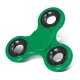 Novelties - Fidget Spinner - Colour Match