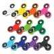 Novelties - Fidget Spinner - Colour Match