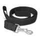 Novelties - Trek Dog Leash