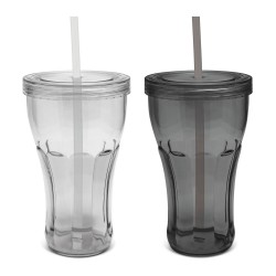 Carnival Tumbler_x000D_ 