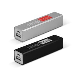 Power Banks - Megatron Power Bank