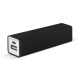 Power Banks - Tesla Power Bank