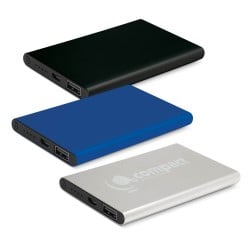 Power Banks - Zion Power Bank