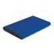 Power Banks - Zion Power Bank