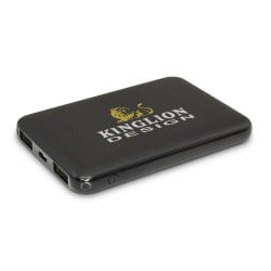 Power Banks - Exodus Power Bank