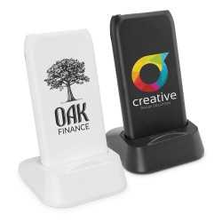 Power Banks - Triode 10k Wireless Charging Station