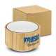 Wired & Bluetooth Speakers - Bamboo Bluetooth Speaker