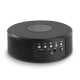 Wired & Bluetooth Speakers - Zulu Speaker Wireless Charger
