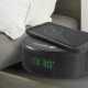 Wired & Bluetooth Speakers - Zulu Speaker Wireless Charger