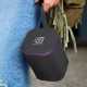 Wired & Bluetooth Speakers - Lumos Bluetooth Speaker
