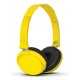 Wired & Bluetooth Headphones - Pulsar Headphones