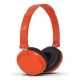 Wired & Bluetooth Headphones - Pulsar Headphones