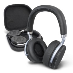 Onyx Noise Cancelling Headphones