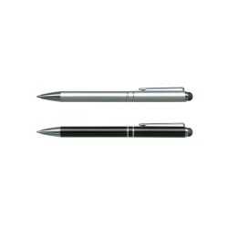 Stylus Pens  - Bermuda Stylus Pen