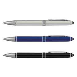 Stylus Pens  - Antares Stylus Pen