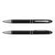 Stylus Pens - Antares Stylus Pen