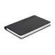 Promotional Journals & Noteboooks - Maxima Notebook