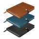 Promotional Journals & Noteboooks - Melrose Notebook
