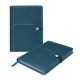 Promotional Journals & Noteboooks - Melrose Notebook