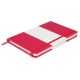 Promotional Journals & Noteboooks - Alexis Notebook
