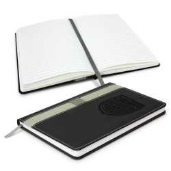 Promotional Journals & Noteboooks  - Prescott Notebook