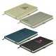 Promotional Journals & Noteboooks - Columbus Notebook