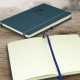 Promotional Journals & Noteboooks - Columbus Notebook